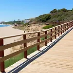 M11 Antares - Διαμέρισμα Sitio de Calahonda